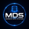 Marquie Data Systems